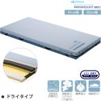  ever p громкий матрац dry модель стационарность type body давление минут . матрац 91cm ширина *83cm ширина pala крепление bed специальная кровать KE-621UQ KE-623UQ KE-622UQ KE-624UQ