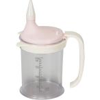  еда полость рта уход .... kun . только meti промышленность I eske-C10089 UL-797006