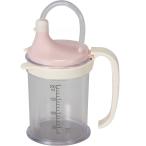  еда полость рта уход соломинка san . только meti промышленность I eske-C10088 UL-797005