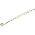  еда полость рта уход K ложка синий . завод 214 UL-931052