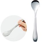  еда полость рта уход свет ложка синий . завод 201 UL-931004