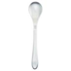  еда полость рта уход свет ложка L синий . завод 200 UL-931003