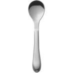  еда полость рта уход свет детский ложка синий . завод 209 UL-931012