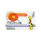 食事 口腔ケア ハミングッドＫ 川本産業 UL-136116