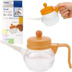  еда полость рта уход Tey kob.. только 2 видов ... имеется . мир завод C01 UL-306354