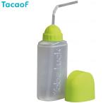  еда полость рта уход Tey ko свинья be Lux Toro - type . мир завод C03 UL-306519