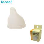  еда полость рта уход Tey ko свинья be подставка замена .... мир завод C04P UL-306522