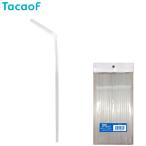  еда полость рта уход Tey ko свинья be подставка замена соломинка . мир завод C03P UL-306521