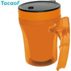  еда полость рта уход Tey kob кружка . мир завод C02 UL-306355