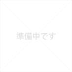 食事 口腔ケア 木製丸型ハンドルスポンジ付き ＮＳ−１ フォーク小 斉藤工業 R-5 UL-002476