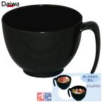  еда полость рта уход ручка имеется .... шт. мир HS-N37 UL-806079