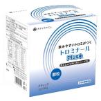  еда полость рта уход Toro mina-ruPlus штраф UL-792102