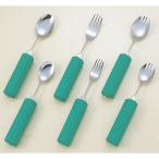  еда полость рта уход весь из нержавеющей стали отсутствует руль губка есть S-28fse план N-1/S-28 N-2/S-28 N-3/S-28 N-4/S-28 N-5/S-28 UL-918063