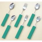  еда полость рта уход весь из нержавеющей стали отсутствует руль губка есть S-2fse план N-1/S-2 N-2/S-2 N-3/S-2 N-4/S-2 N-5/S-2 N-6/S-2 UL-918083