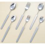  еда полость рта уход весь из нержавеющей стали отсутствует руль fse план N-1 N-2 N-3 N-4 N-5 N-6 UL-918104