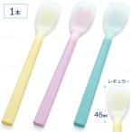  еда полость рта уход . на .... ложка Okabe европейская посуда завод fse план KU-02Y KU-03Y KU-02P KU-03P KU-02B KU-03B UL-870004