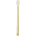  еда полость рта уход . на .... ложка длинный fse план UL-918071