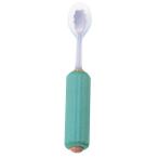  еда полость рта уход резина ложка губка есть fse план R-61 UL-918106