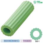  еда полость рта уход силикон губка руль SS-1 длина 9cmfse план SS-1 UL-918068