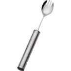  еда полость рта уход новый monaca руль fse план NM-1 NM-2 NM-3 NM-4 NM-5 NM-6 UL-918079