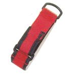  еда полость рта уход универсальный кафф дерево есть кожаный fse план UL-918012