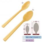  еда полость рта уход Flex силикон ложка Okabe европейская посуда завод FX-02 FX-12 UL-870003