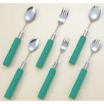  еда полость рта уход искривление . искривление . руль губка есть S-18fse план R-19/S-18 R-20/S-18 R-21/S-18 R-22/S-18 R-23/S-18 R-24/S-18 UL-918047