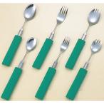  еда полость рта уход искривление . искривление . руль губка есть S-2fse план R-19/S-2 R-20/S-2 R-21/S-2 R-22/S-2 R-23/S-2 R-24/S-2 UL-918066