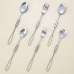  еда полость рта уход искривление . искривление . руль fse план R-19 R-20 R-21 R-22 R-23 R-24 UL-918053