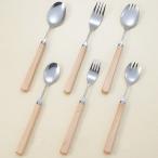  еда полость рта уход из дерева прямоугольник руль fse план R-13 R-14 R-15 R-16 R-17 UL-918057