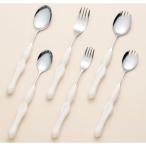  еда полость рта уход lak pra руль fse план SP-1 SP-2 SP-3 SP-4 SP-5 SP-6 UL-918073