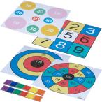  уход смешанные товары жизнь поддержка сопутствующие товары Target Play сиденье to-ei свет B-3597A B-3597B B-3597C B-3597D UL-622036