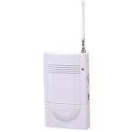 . пол сенсор доступ call приемник бамбук средний инженер кольцо AC-1R.. меры .. ощущение контейнер уход UL-866099