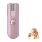  уход смешанные товары жизнь поддержка сопутствующие товары voice mesea шея sBM-1 UL-287001