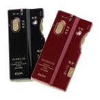  уход смешанные товары жизнь поддержка сопутствующие товары i Yaris EARLIS микрофон для наушников тип сборник звук контейнер ELPA утро день электро- контейнер AS-P001 NV/WR UL-985113