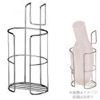  портативный туалет Sanwa моча контейнер . круглый Sanwa .. промышленность UL-636009