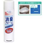  портативный туалет портативный для туалета спрей тип дезодорация пена Panasonic eiji свободный VALTBNF UL-002184