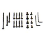  портативный туалет дешево .1 type болт полный комплект Na long ..591378 UL-401507