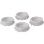  портативный туалет дешево .FX-CP ножек резина a long ..591068 UL-401386