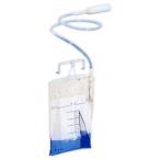  портативный туалет мужской простой . моча контейнер лилия сервер обобщенный комплект Sagami резина промышленность URS101 UL-741046