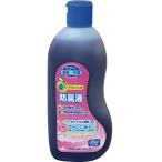  портативный туалет портативный для туалета дезодорация жидкость a long .. уход для простой туалет дезодорация UL-002181