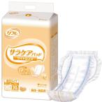 尿漏れパッド