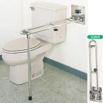  жилье модифицировано .aruko-65 type B звезда свет медицинская помощь контейнер завод 100468 UL-521025