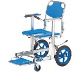  купальный сопутствующие товары нержавеющая сталь душ стул день . медицинская помощь контейнер NSW-10 UL-511325