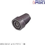  трость палка трость для резина chip 23 Φ15 Miki MRA-09121-23 UL-516209