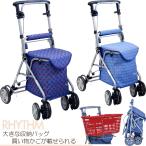 商品画像2