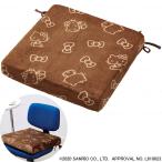  инвалидная коляска подушка сон ... подушка Hello Kitty низкая упругость well вентилятор инвалидная коляска для подушка инвалидная коляска Kitty Chan герой UL-010104