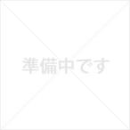  купальный сопутствующие товары дешево приятный Carry вспомогательный пояс molito-UL-775016