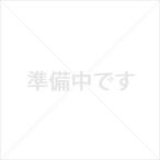 車椅子 車いす フットサポート ＤＭタイプ 完成 松永製作所 UL-506169