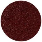 �R�l �L���[�r�g�����Q �s�r�f�B�X�N�@982�b 102���� ��36 TSD 982C 36 102�i25���j